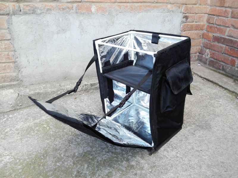 bolsa mochila termica repartidor restaurante loneta 47_5x35x26 1u